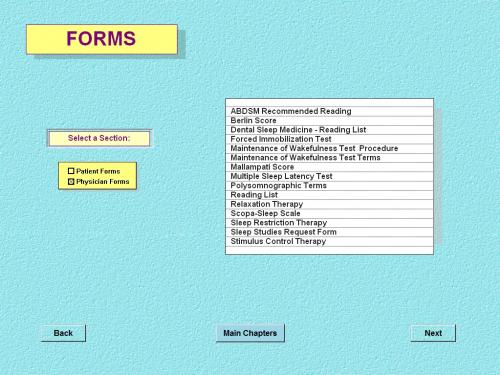 forms 1